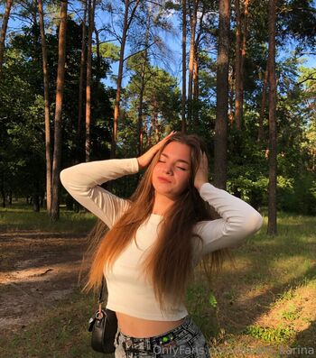 klarochka