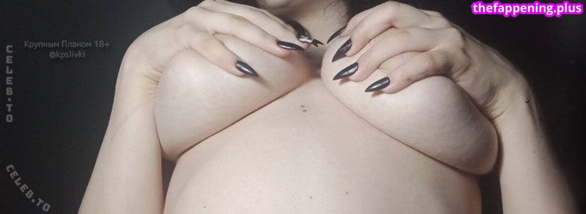 knyfdead