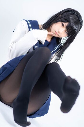 Kogane Akino