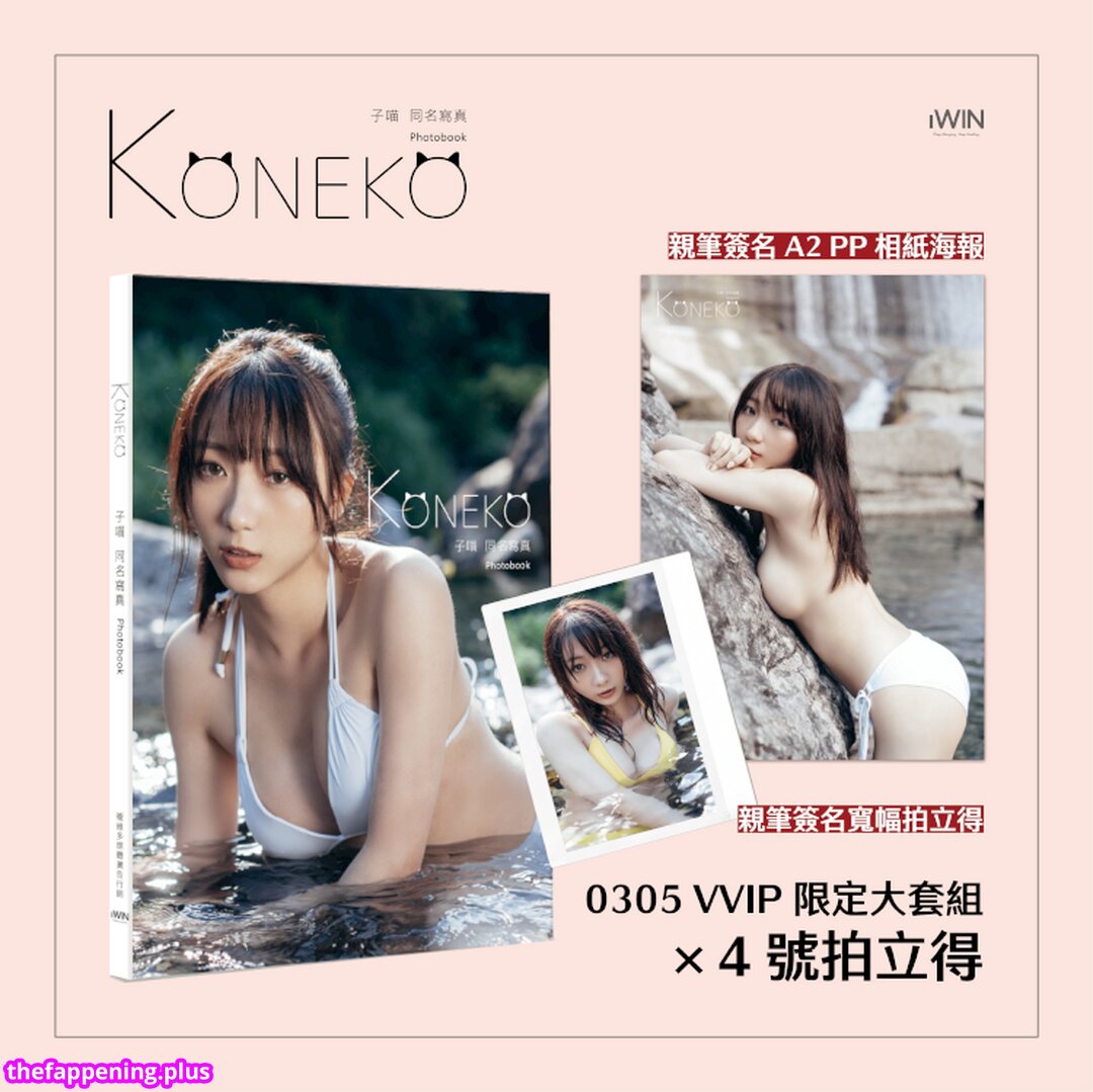 Koneko_0305