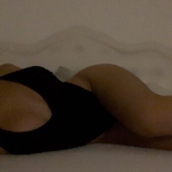 koochipoochiwithlove