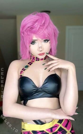 koraaura
