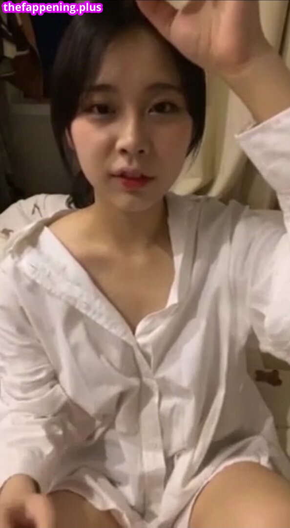 Korean BJ