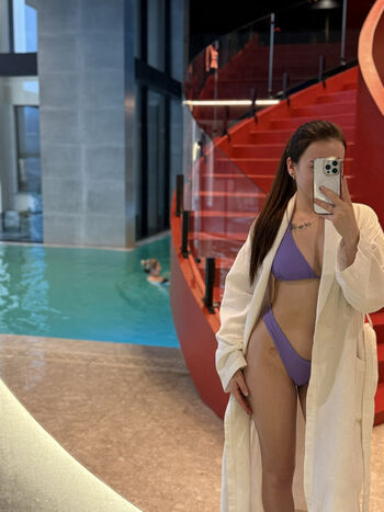 korzyukova darya
