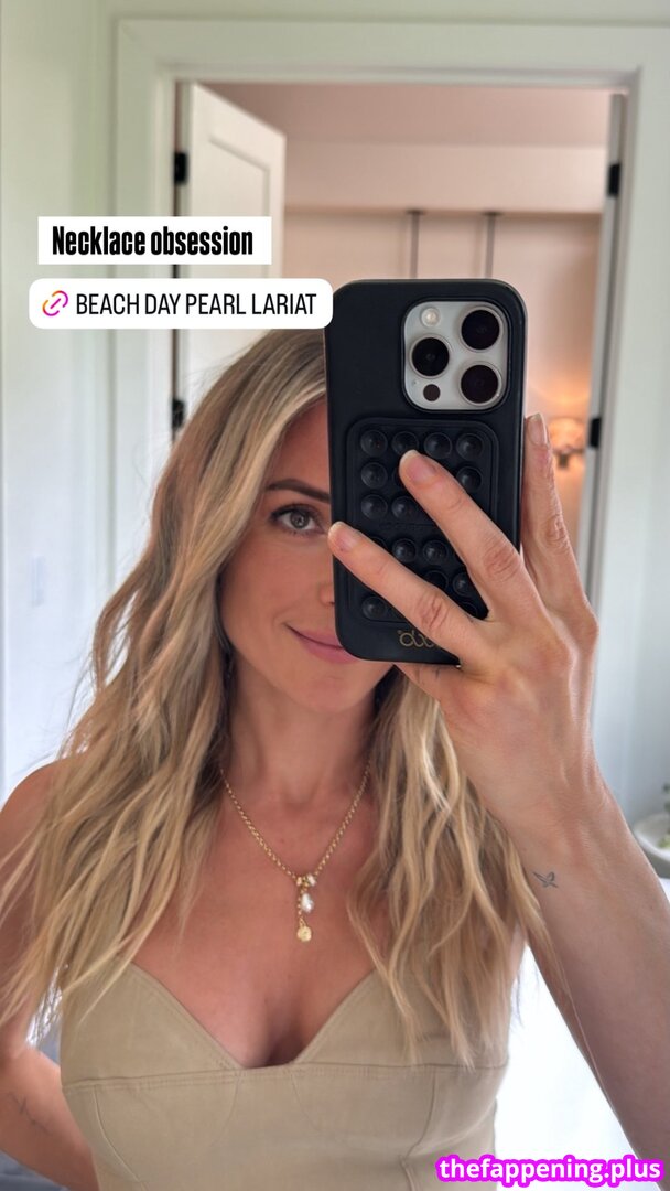 Kristin Cavallari