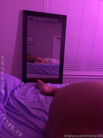 kristina1606
