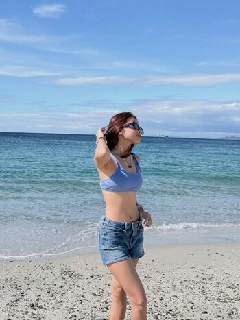 Krizhian Quizon