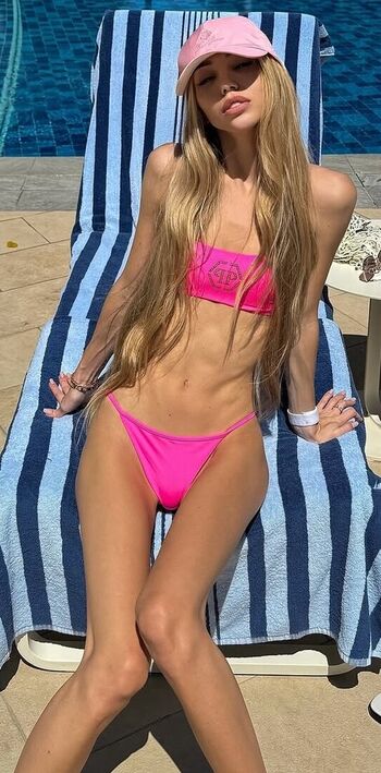 Kseniia Samoilenko
