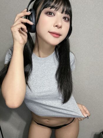 Kunugi Maika