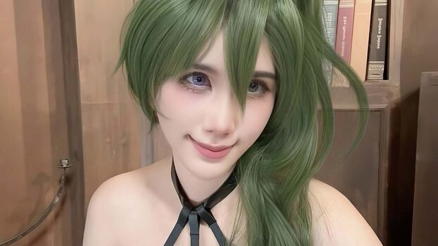 Kura Onee-san