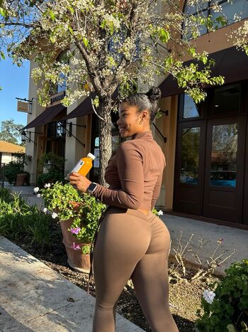 kurlykyy