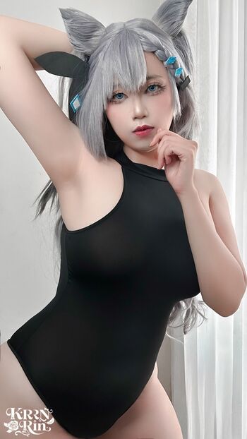 Kururin
