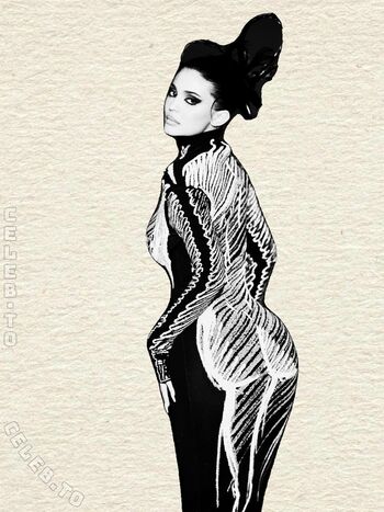 Kylie Jenner