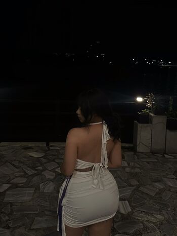 ___kyliekim
