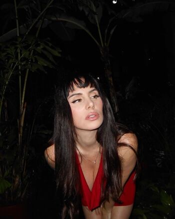 La Mala Rodriguez