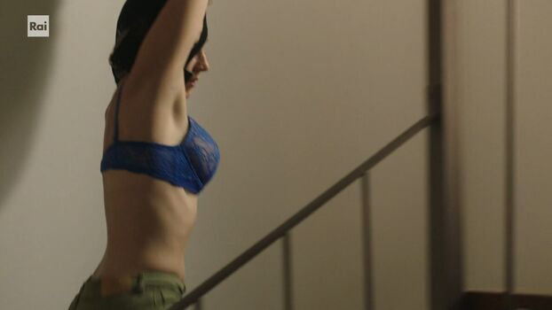 La Sara
