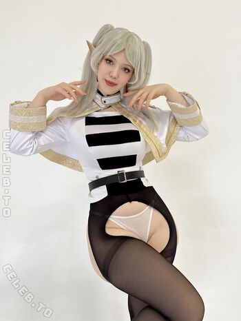Lada Lyumos