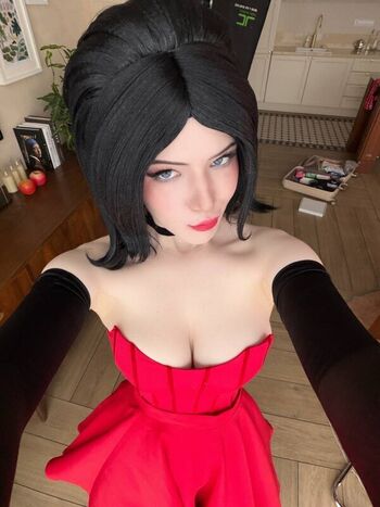 Lada Lyumos