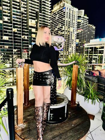 ladurahtxentrenaconmigo