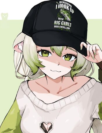 Laimu | Limealicious