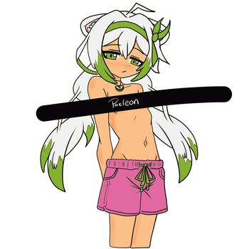 Laimu | Limealicious