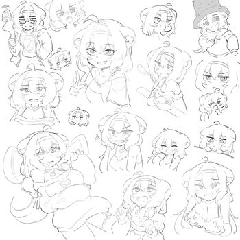 Laimu | Limealicious