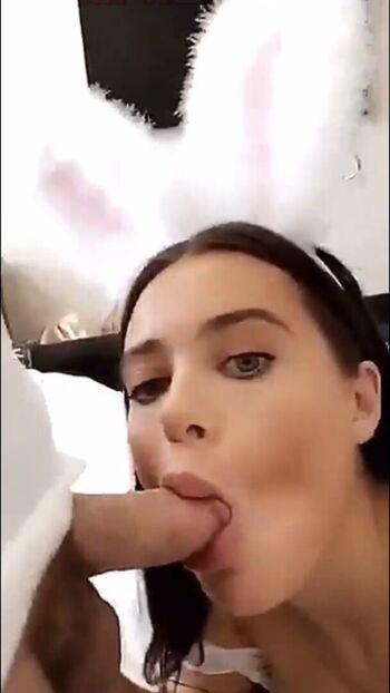 Lana Rhoades