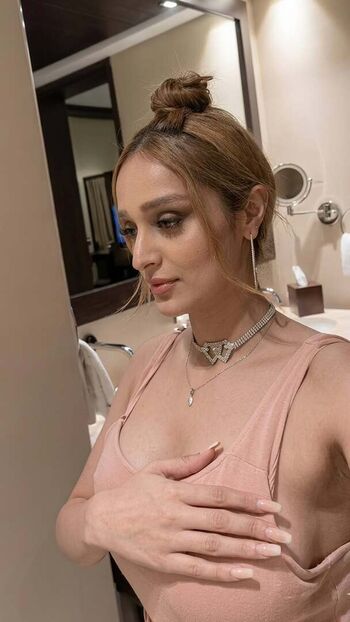 lanarose786