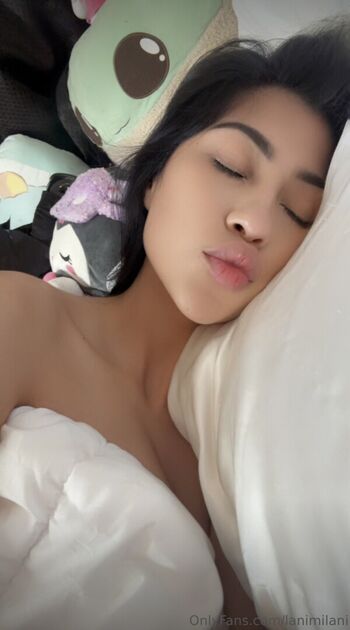 LaniiMilani