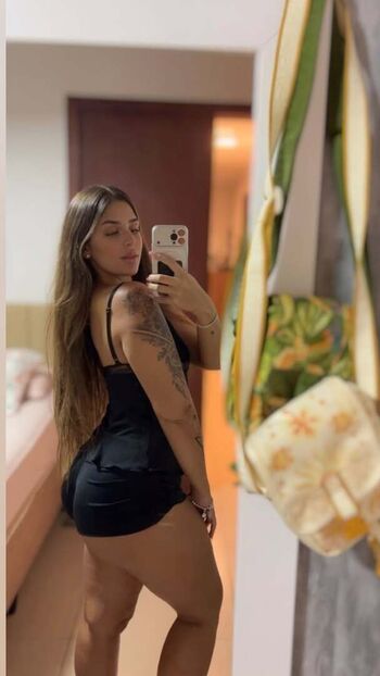 Lara Castro