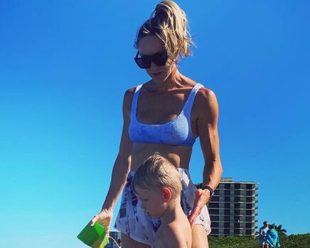 Lara Trump