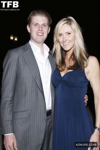 Lara Trump