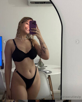 Laraamoon