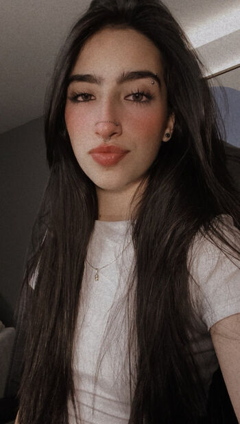 larisasmirnoov