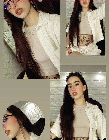 larisasmirnoov