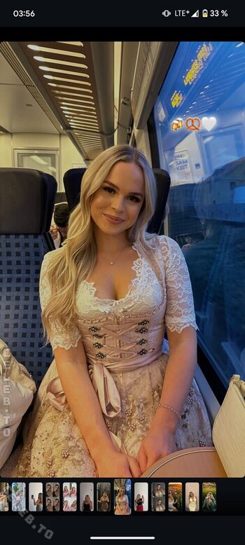 Larissa Sola