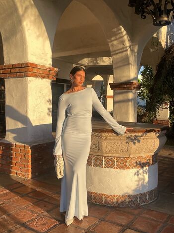 Latecia Thomas Lateciat