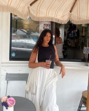 Latecia Thomas Lateciat