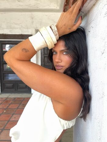 Latecia Thomas Lateciat