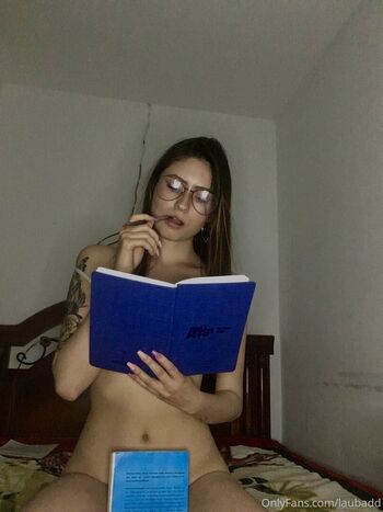 Laura Albarracin
