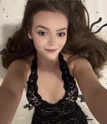 Laura Allen
