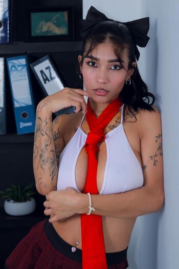 laura_aristizabal_19