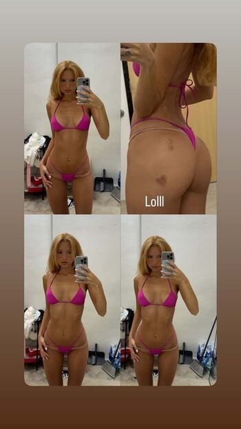 Laura Azevedo