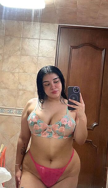 Laura Caballero