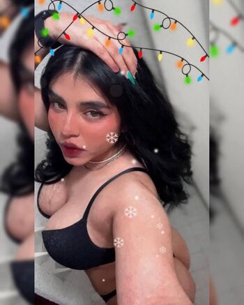 Laura Caballero