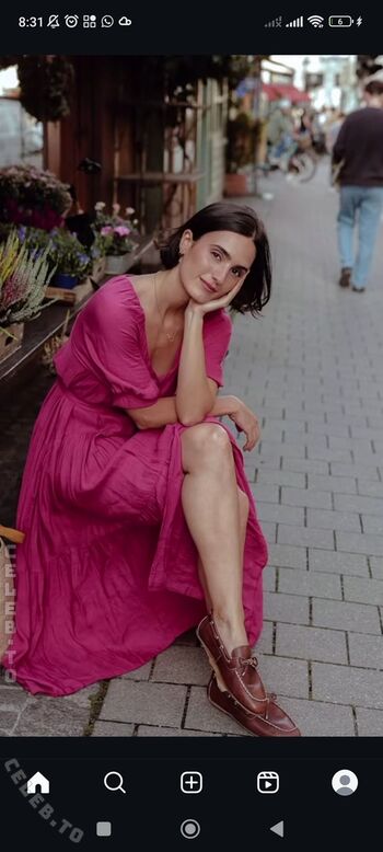 Laura Leonarda Luisa Pittana