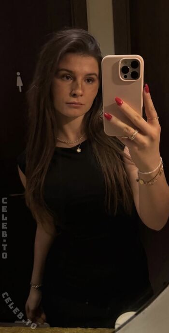 Laura Marie Röhrig