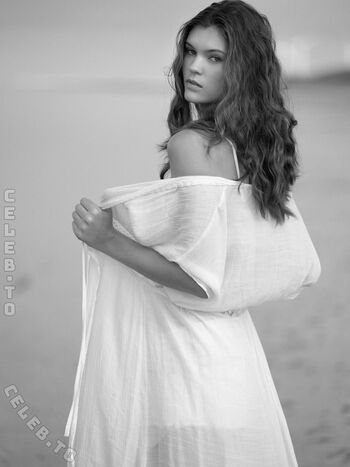 Laura Offermann