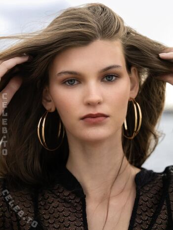Laura Offermann