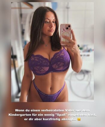 Laura Orlando
